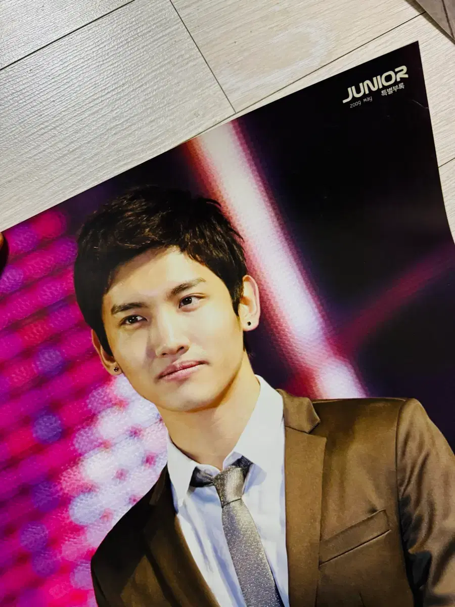 thumbnail-9